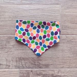 Dog Bandana